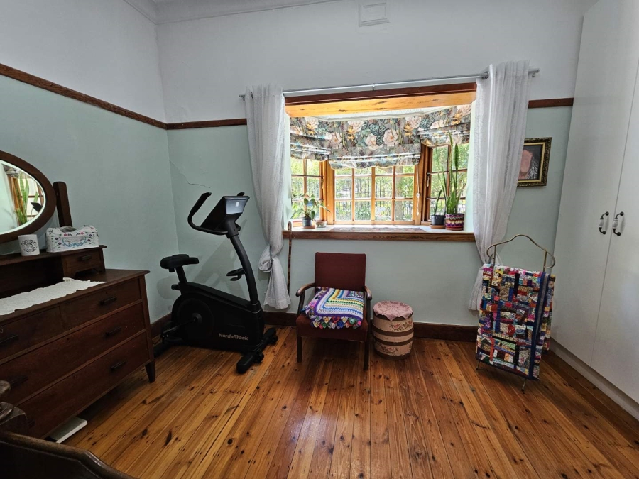 3 Bedroom Property for Sale in Westdene Free State